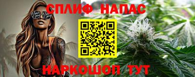 тгк Коммунар